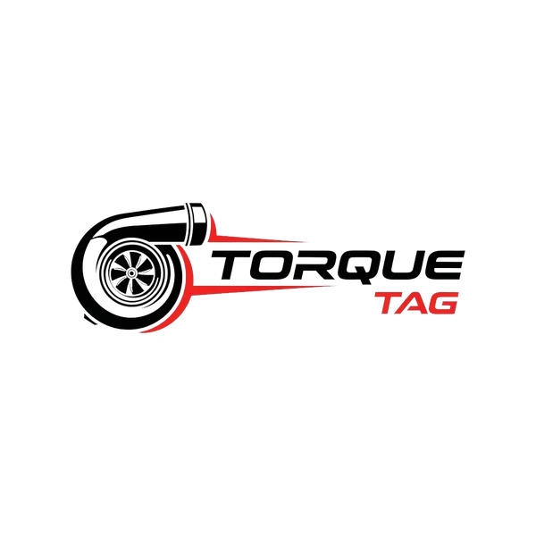 Torque Tag
